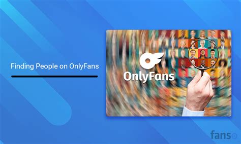 deutsche onlyfans models|OnlyFinder